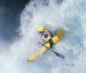 行业发展分析功能介绍：解决方法