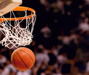 新手入门指南：APP更新